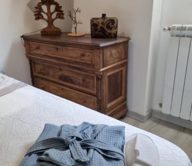 Zona XXXIV Casal Palocco Apartment | Ipponatte 29 Roma Casal Palocco