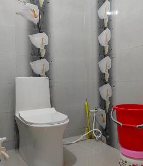 Faizabad Hotel | IQ Hotels