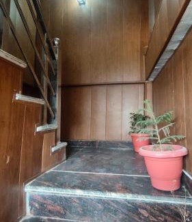 Faizabad Hotel | IQ Hotels