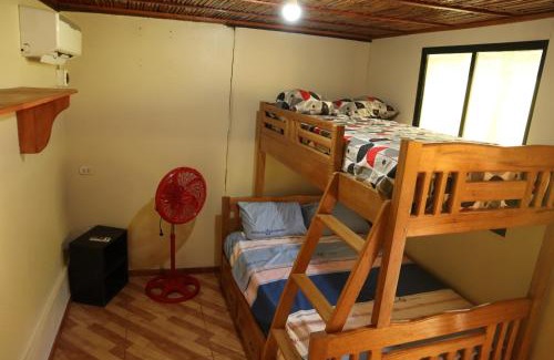 Punchana Hotel | Irakunumi - La Posada del Puente