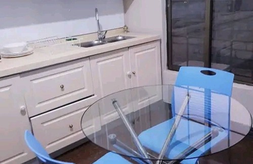 Kitwe Apartment | Iream Apartments