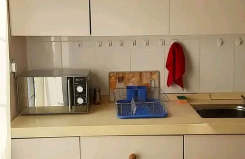 Kitwe Apartment | Iream Apartments