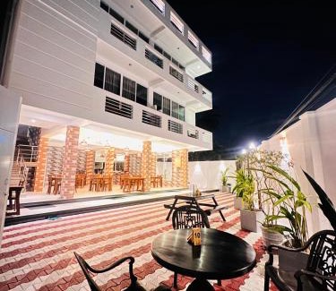 Weligama House | iResort
