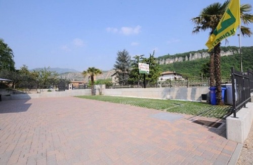 Volargne Other | Iris - Agriturismo Terra e Sole