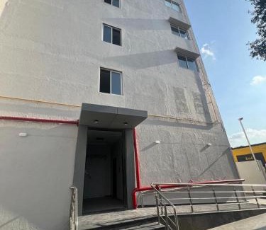 Rajkot Hotel | Iris Beacon Hotel