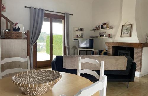 Carlux House | Iris, les Gîtes de Carlux