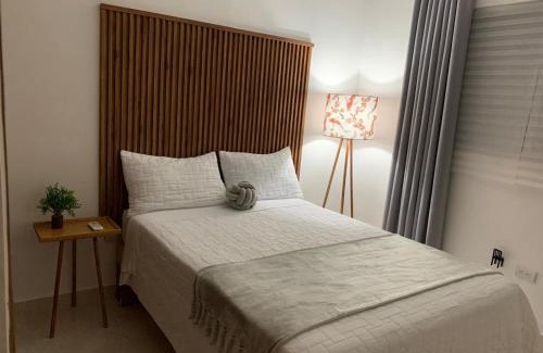 La Romana Apartment | Iris Vacation Lovely Place