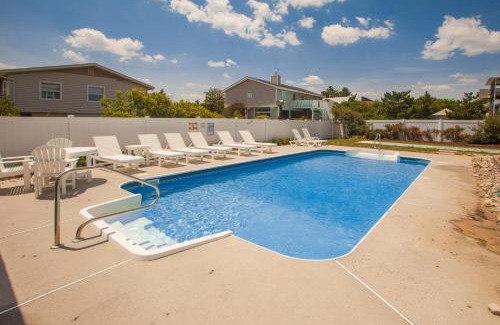 Sandbridge House | Irish Blessings