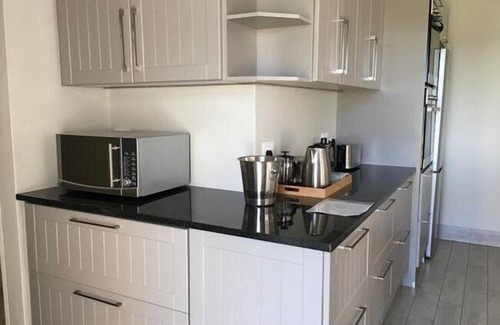 Saint Francis Bay House | Irish Corner St Francis Bay