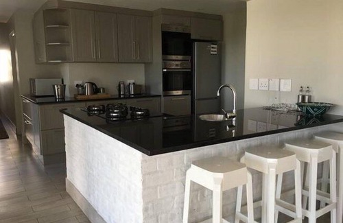 Saint Francis Bay House | Irish Corner St Francis Bay