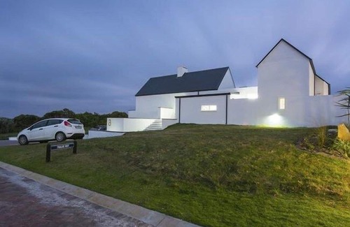 Saint Francis Bay House | Irish Corner St Francis Bay