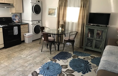 Fairbanks House | Irish hospitality at its best