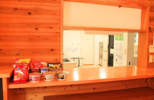 Yamanakako Hotel | Irodorinoyado Kaede Izumi - Vacation STAY 70088v