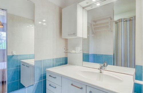 Planguenoual House | Iroise