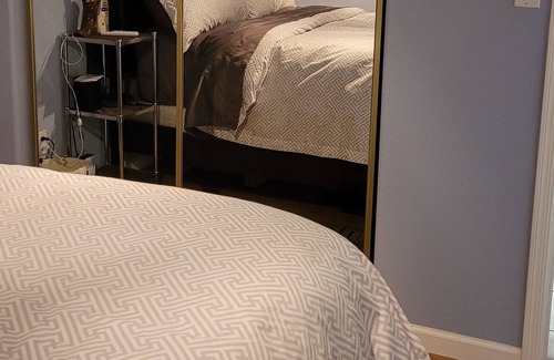 Apache Junction House | Ironwood Gated Retreat with Majestic Views of The Superstition Mountains