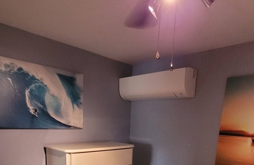 Apache Junction House | Ironwood Gated Retreat with Majestic Views of The Superstition Mountains