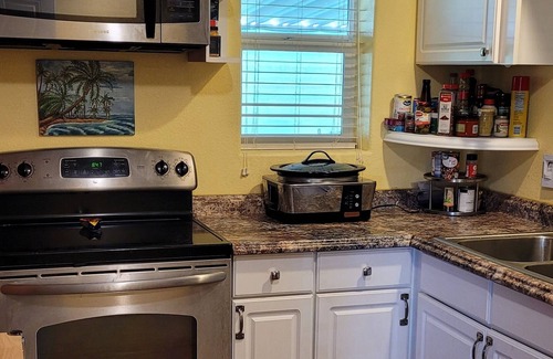 Apache Junction House | Ironwood Gated Retreat with Majestic Views of The Superstition Mountains