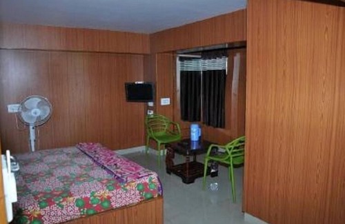 Chitradurga Hotel | Iroomz V.G.SComforts