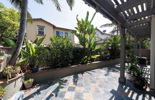 Oak Creek House | IRVINE ✰ Gated Community ✰ Close to Everything