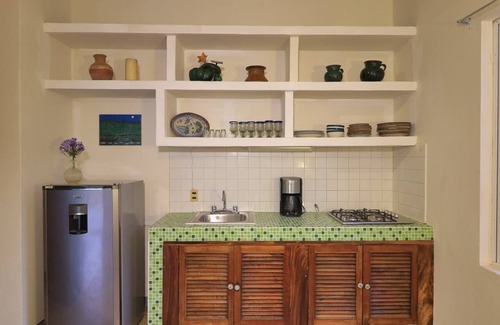 Bacocho House | Is in a great location! Go to everywhere! We are Pet-friendly!