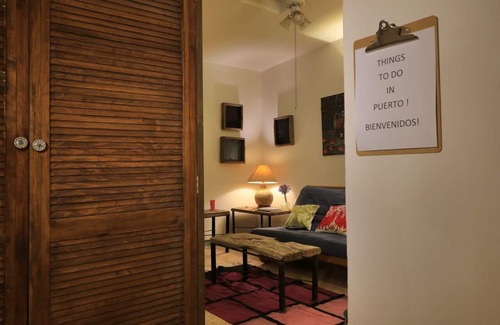 Bacocho House | Is in a great location! Go to everywhere! We are Pet-friendly!