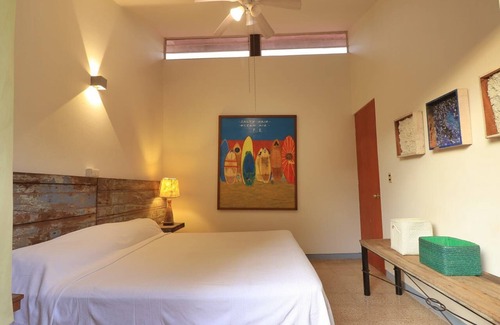 Bacocho House | Is in a great location! Go to everywhere! We are Pet-friendly!