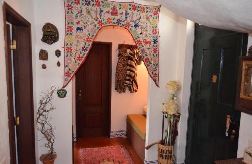 Sintra House | Isa's Home