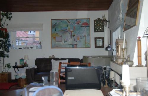 Sintra House | Isa's Home