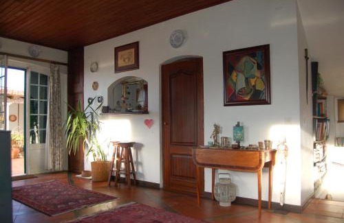 Sintra House | Isa's Home