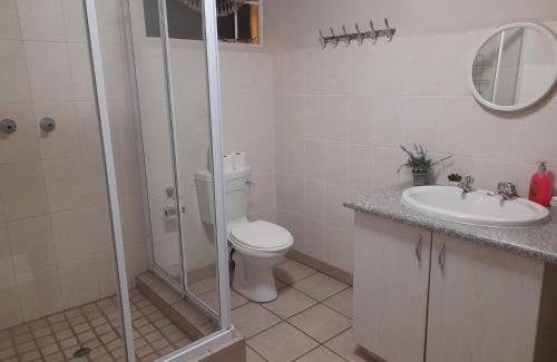 Krugersdorp Bed & Breakfast | Isabel's B & B