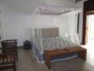 Morakatiyara Hotel | Isana Beach House