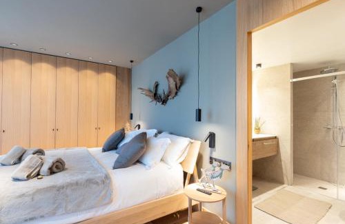 El Tarter Apartment | Isard Homes