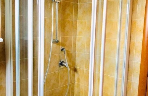 Isca Marina Apartment | Isca Calabretta Apartments M2 Two Bedroom House