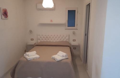 Ischia Porto Apartment | Ischia Dream Visions