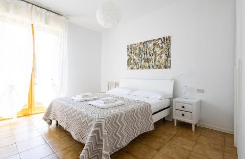 Pisogne Apartment | IseoLakeRental - Casa Le Betulle