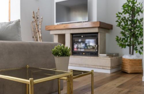 Pisogne Apartment | IseoLakeRental - Casa Le Betulle