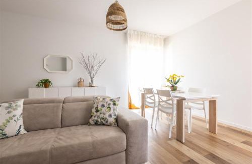 Pisogne Apartment | IseoLakeRental - Casa Le Betulle