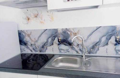 Isernia Apartment | Isernia Centro - The Little Blue Sapphire