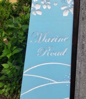 Kabira House | Ishigaki - Cottage - Vacation STAY 85342