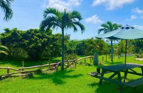 Miyara House | Ishigaki Island Villa Nagi - Vacation STAY 05320v
