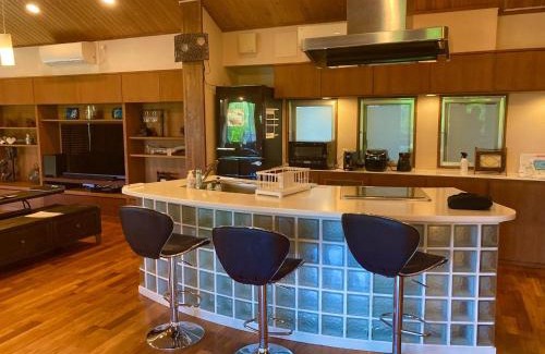 Miyara House | Ishigaki Island Villa Nagi - Vacation STAY 05320v
