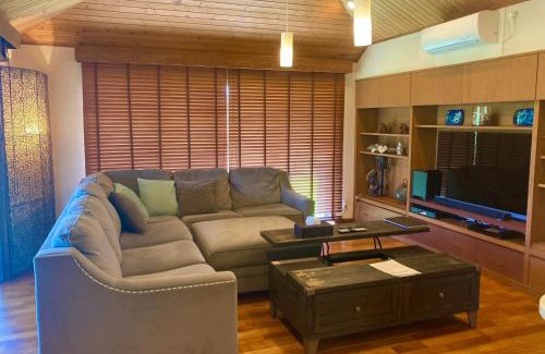 Miyara House | Ishigaki Island Villa Nagi - Vacation STAY 05320v
