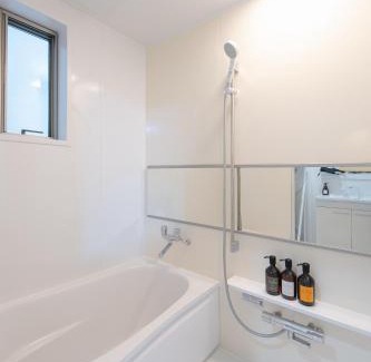 Taketomi-jima Taketomi-cho House | Ishigaki Island villa KURO