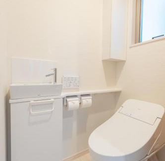 Taketomi-jima Taketomi-cho House | Ishigaki Island villa KURO