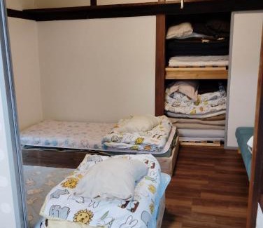 Isinomaki House | Ishinomaki - House - Vacation STAY 30731v