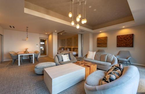 Atami Hotel | Ishinoya Atami - TKP Hotels & Resorts
