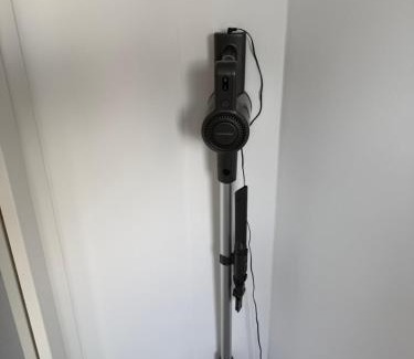 Gronau Apartment | ISL Hotel