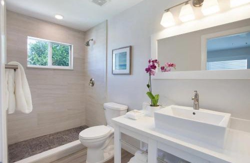 Islamorada Villa | Isla Honeydew - Waterfront Boutique Resort, Htd Pool, Dock, Walkable