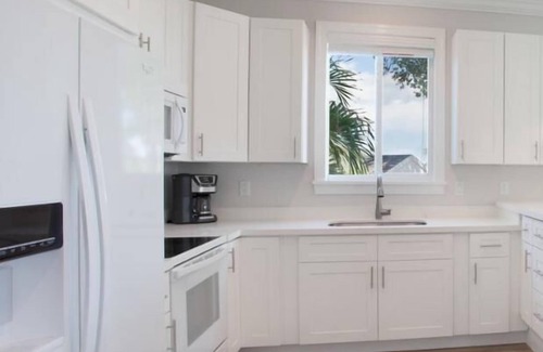 Islamorada Villa | Isla Mirabelle: Boutique Resort, FREE Boat Dockage Sep-Oct Only!