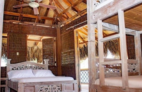 Rosario Islands Cottage | Isla Quetzal, Isla Exclusiva Para Tus Vacaciones Inolvidables